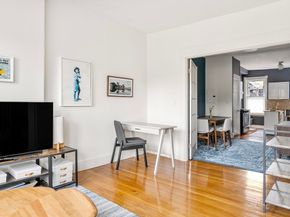 769 Tremont St 1, Boston MA 02118