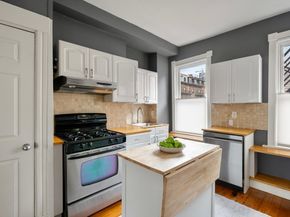 769 Tremont St 1, Boston MA 02118