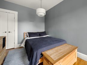 769 Tremont St 1, Boston MA 02118