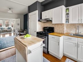 769 Tremont St 1, Boston MA 02118