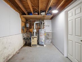 69 Lake Street, Shrewsbury MA 01545