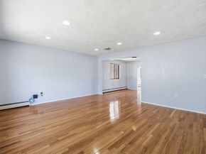 69 Lake Street, Shrewsbury MA 01545