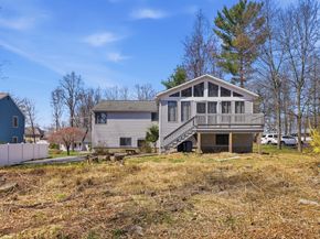 69 Lake Street, Shrewsbury MA 01545
