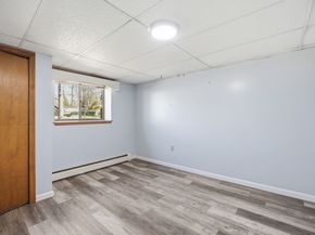 69 Lake Street, Shrewsbury MA 01545