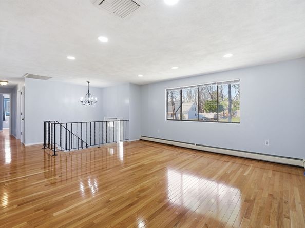 69 Lake Street, Shrewsbury MA 01545