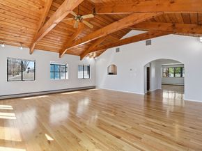 69 Lake Street, Shrewsbury MA 01545