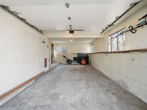 69 Lake Street, Shrewsbury MA 01545
