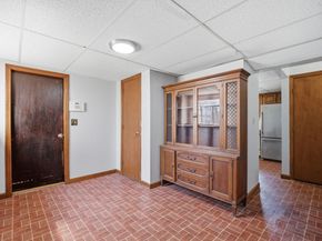 69 Lake Street, Shrewsbury MA 01545