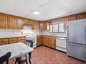 69 Lake Street, Shrewsbury MA 01545