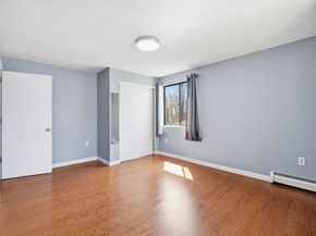 69 Lake Street, Shrewsbury MA 01545