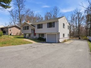 69 Lake Street, Shrewsbury MA 01545