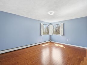 69 Lake Street, Shrewsbury MA 01545
