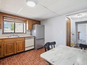 69 Lake Street, Shrewsbury MA 01545