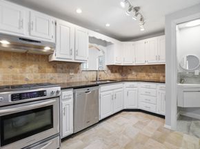 69 Lake Street, Shrewsbury MA 01545