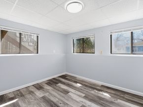 69 Lake Street, Shrewsbury MA 01545