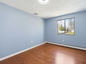 69 Lake Street, Shrewsbury MA 01545