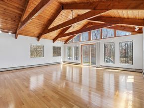 69 Lake Street, Shrewsbury MA 01545