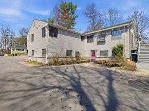 69 Lake Street, Shrewsbury MA 01545