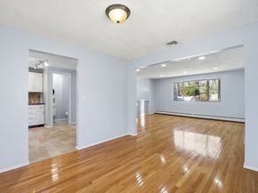 69 Lake Street, Shrewsbury MA 01545
