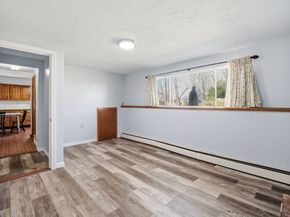 69 Lake Street, Shrewsbury MA 01545