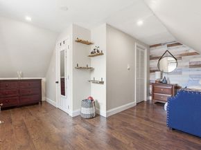 23 Porter Road, Natick MA 01760