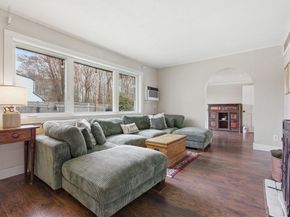 23 Porter Road, Natick MA 01760