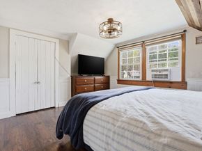 23 Porter Road, Natick MA 01760