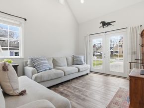 23 Porter Road, Natick MA 01760