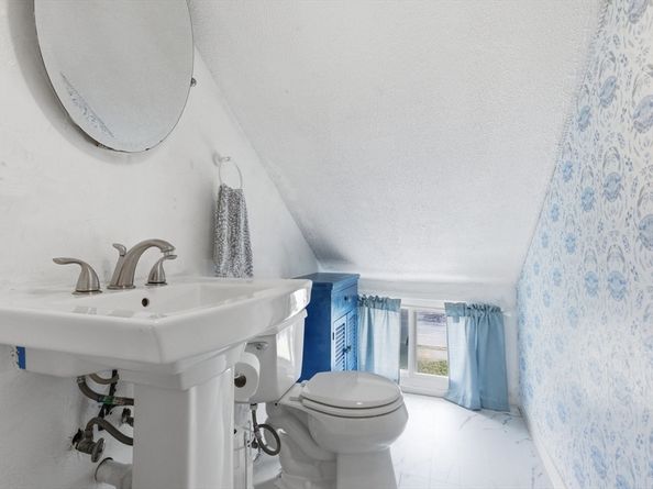 23 Porter Road, Natick, MA 01760 - For Sale