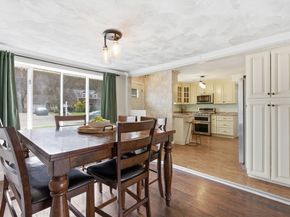23 Porter Road, Natick MA 01760