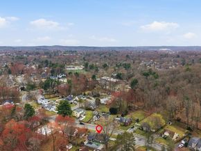 23 Porter Road, Natick MA 01760