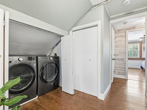 23 Porter Road, Natick MA 01760