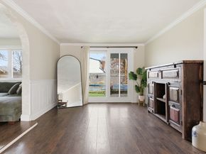 23 Porter Road, Natick MA 01760