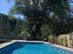23 Porter Road, Natick MA 01760