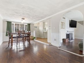 23 Porter Road, Natick MA 01760