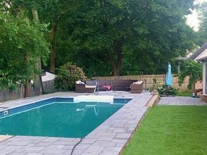 23 Porter Road, Natick MA 01760