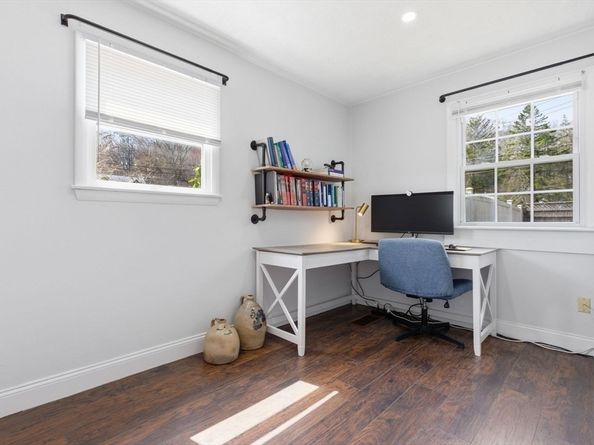 23 Porter Road, Natick, MA 01760 - For Sale