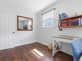 23 Porter Road, Natick MA 01760