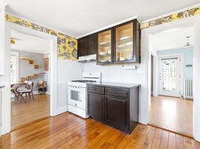 729 Concord St, Framingham MA 01702