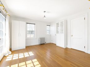 729 Concord St, Framingham MA 01702