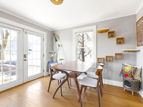 729 Concord St, Framingham MA 01702