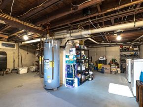 729 Concord St, Framingham MA 01702