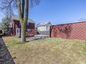 729 Concord St, Framingham MA 01702