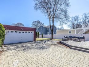 729 Concord St, Framingham MA 01702