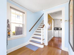 729 Concord St, Framingham MA 01702