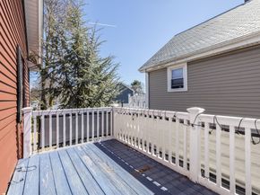 729 Concord St, Framingham MA 01702