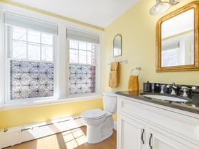 729 Concord St, Framingham MA 01702