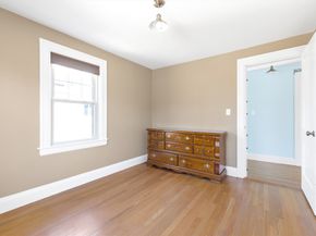 729 Concord St, Framingham MA 01702