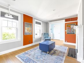 729 Concord St, Framingham MA 01702