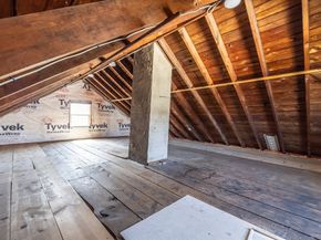 729 Concord St, Framingham MA 01702